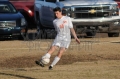 2-9-15 SA vs PA 126